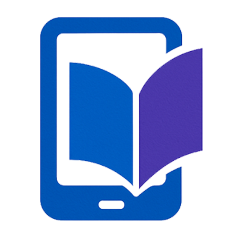 Diggipatt Logo
