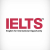 IELTS eBook