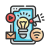 Marketing eBook